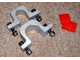 a312250-ally rack clamps.jpg